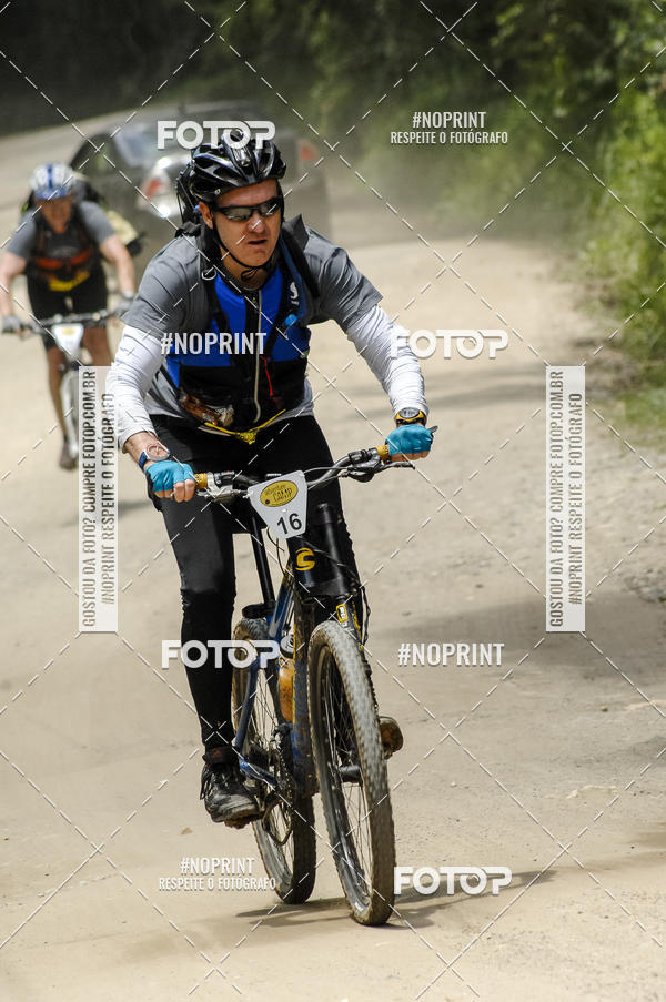 Buy your photos of the eventAdventure Camp on Fotop