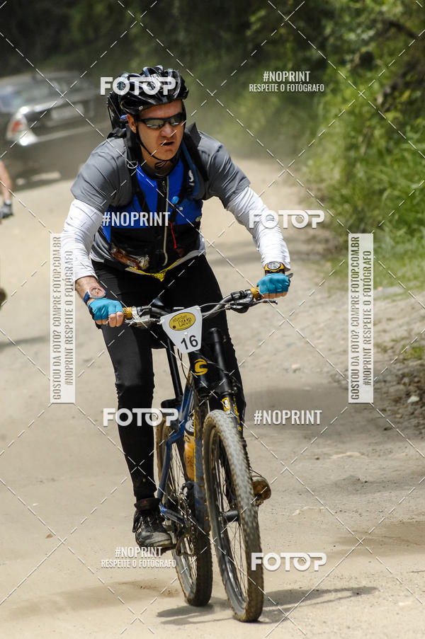 Buy your photos of the eventAdventure Camp on Fotop