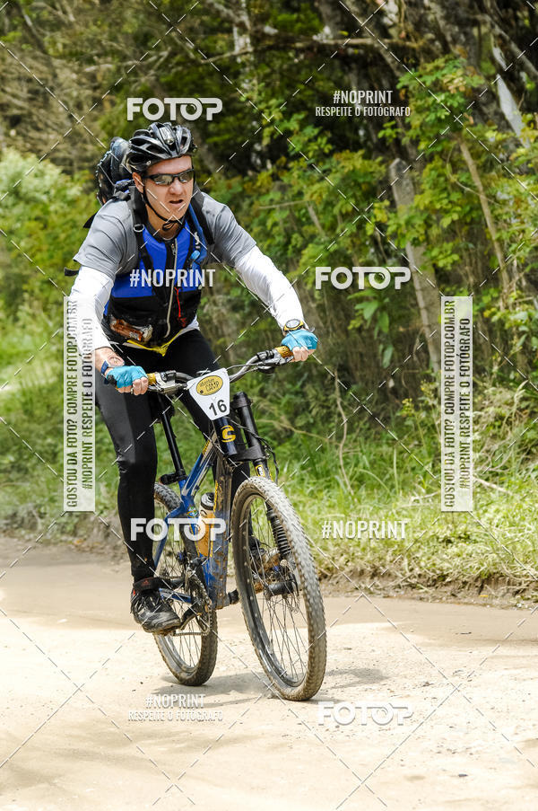 Buy your photos of the eventAdventure Camp on Fotop