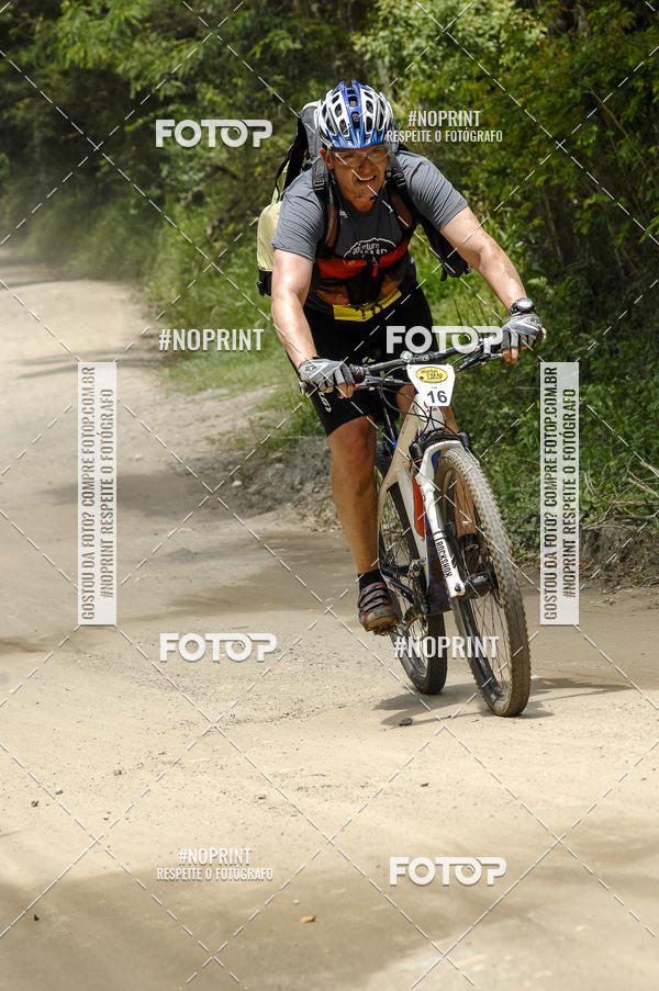 Buy your photos of the eventAdventure Camp on Fotop