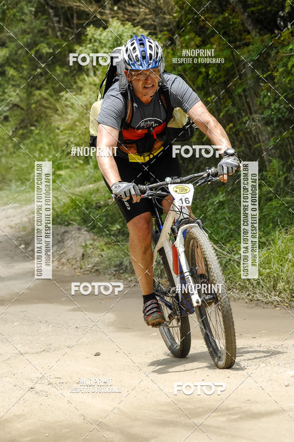 Buy your photos of the eventAdventure Camp on Fotop