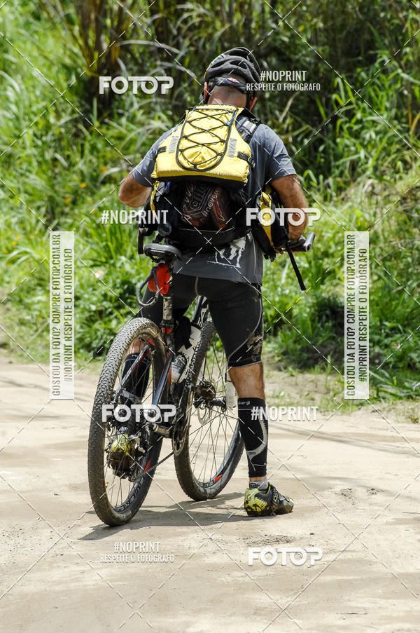 Buy your photos of the eventAdventure Camp on Fotop