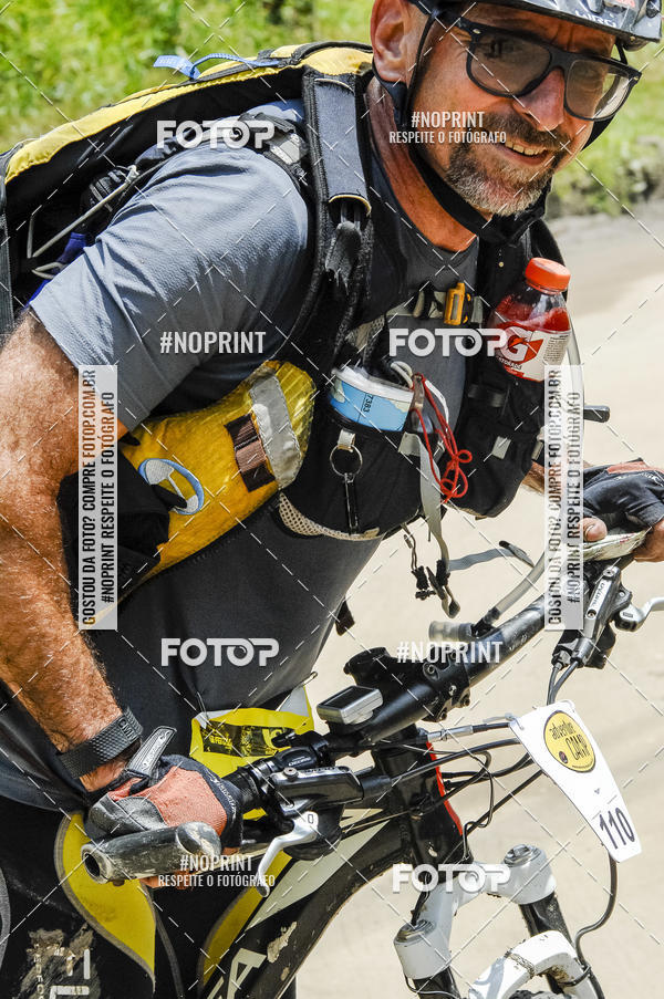 Buy your photos of the eventAdventure Camp on Fotop
