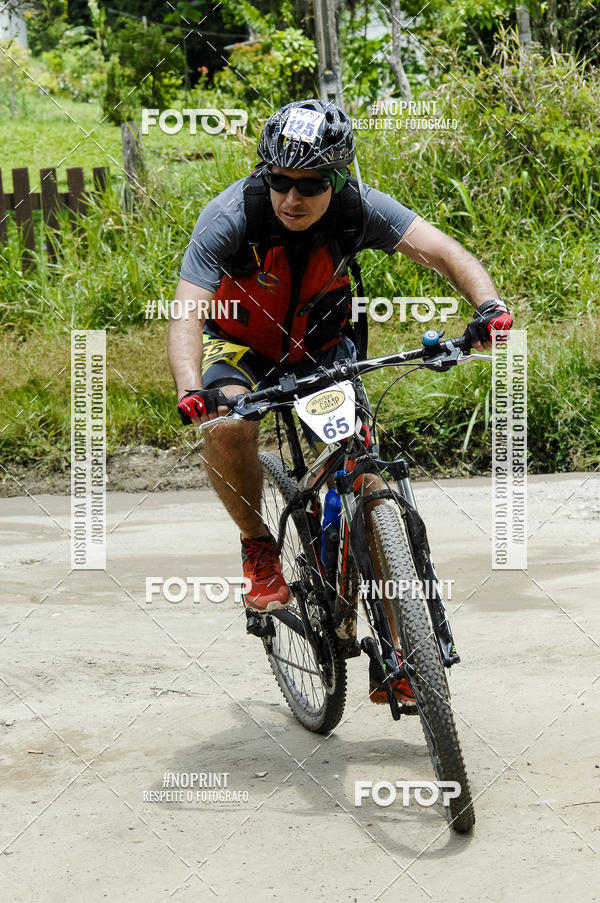 Buy your photos of the eventAdventure Camp on Fotop