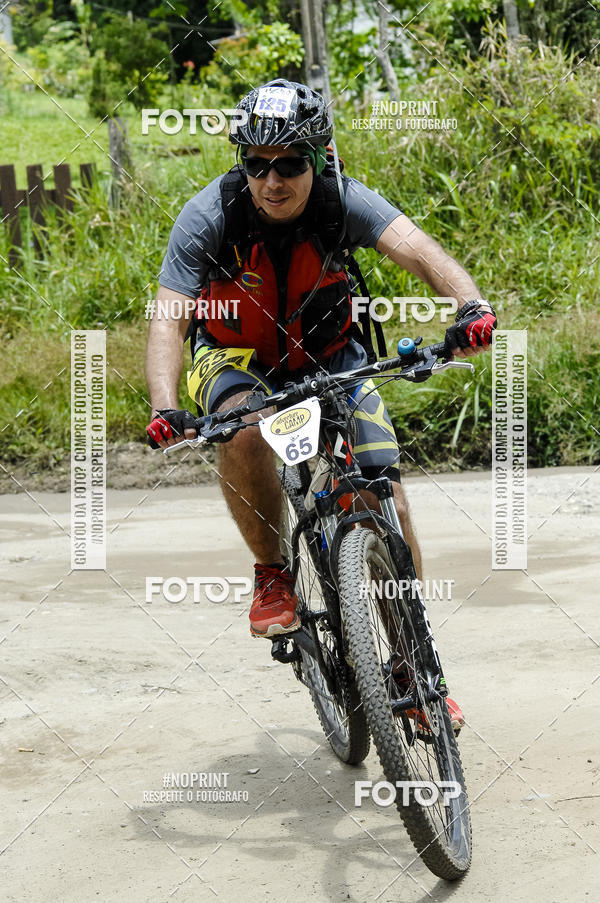 Buy your photos of the eventAdventure Camp on Fotop