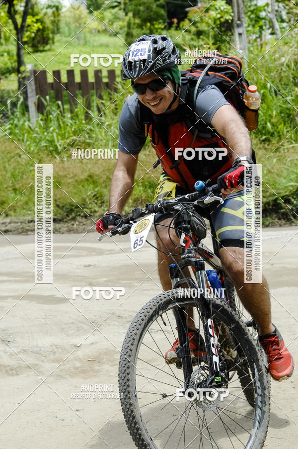 Buy your photos of the eventAdventure Camp on Fotop