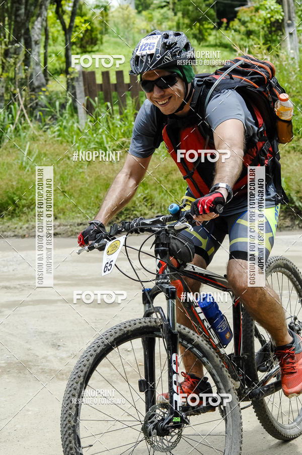 Buy your photos of the eventAdventure Camp on Fotop