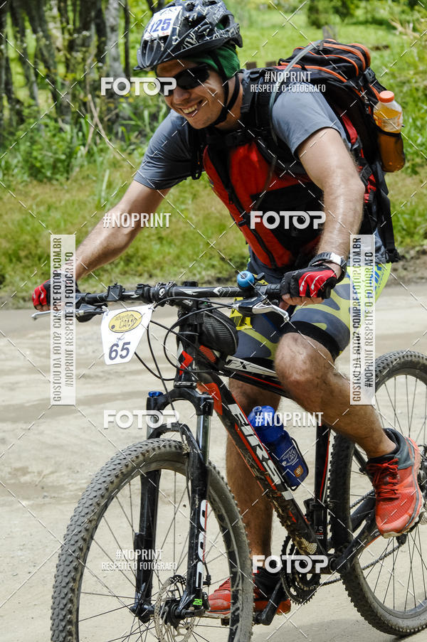 Buy your photos of the eventAdventure Camp on Fotop