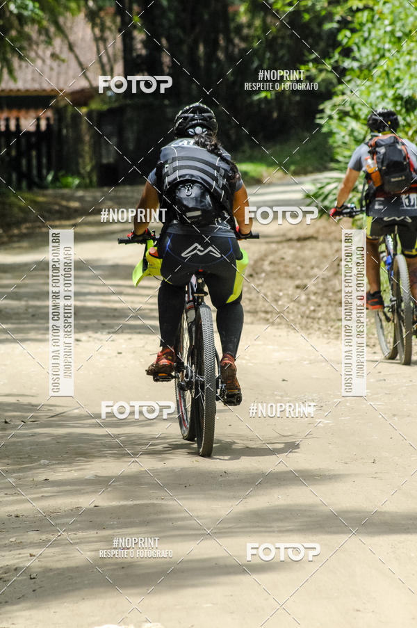 Buy your photos of the eventAdventure Camp on Fotop
