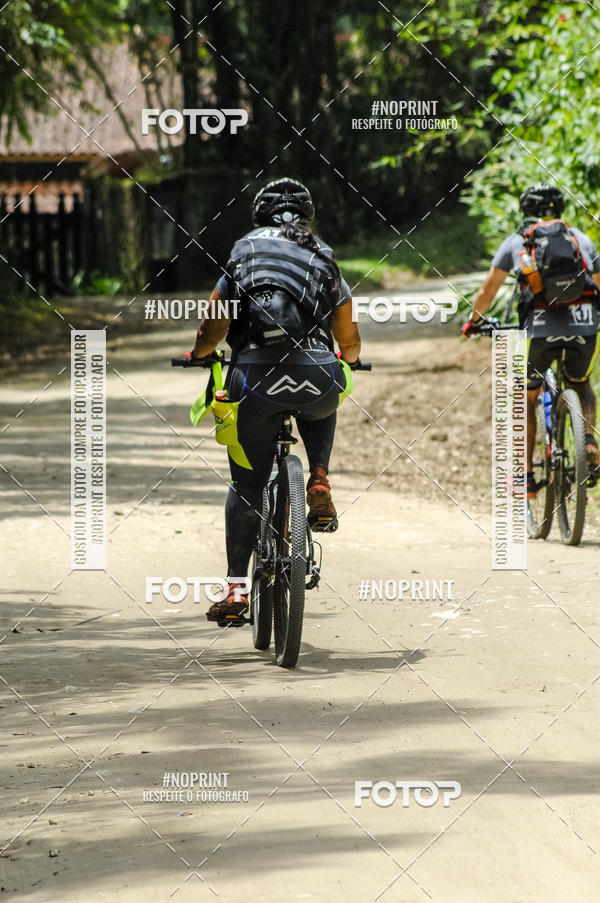 Buy your photos of the eventAdventure Camp on Fotop