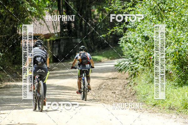 Buy your photos of the eventAdventure Camp on Fotop