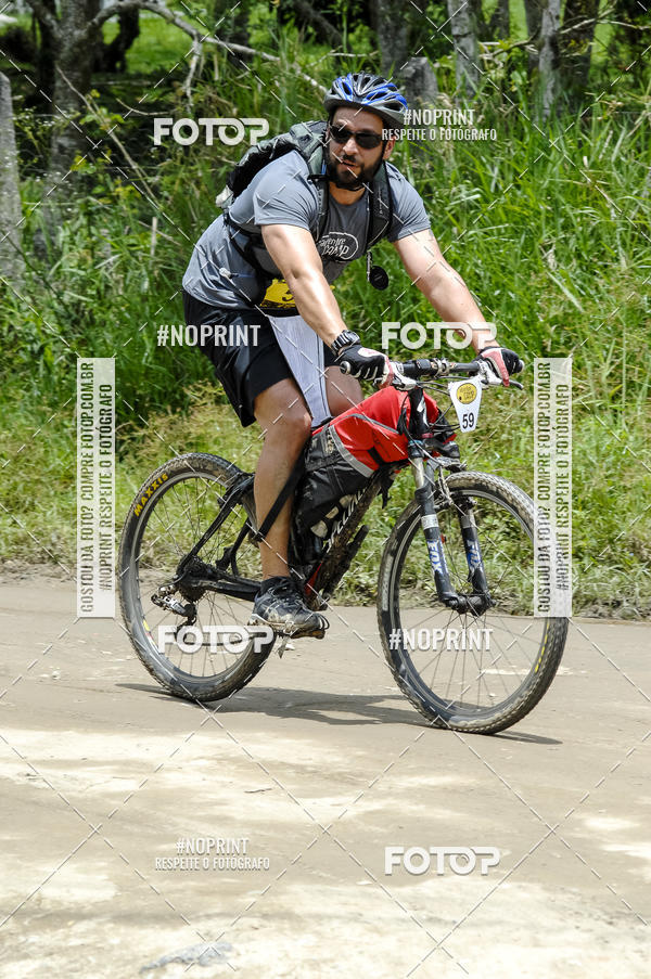 Buy your photos of the eventAdventure Camp on Fotop