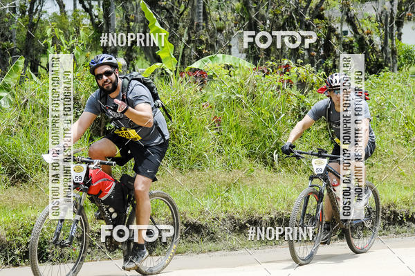 Buy your photos of the eventAdventure Camp on Fotop