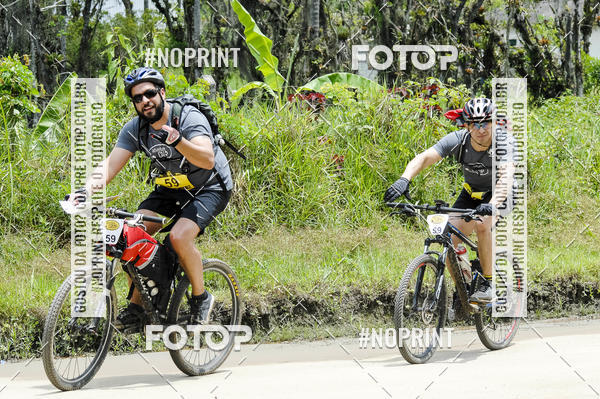 Buy your photos of the eventAdventure Camp on Fotop