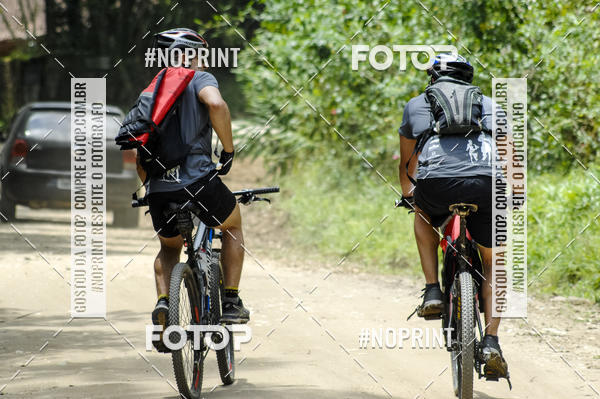 Buy your photos of the eventAdventure Camp on Fotop