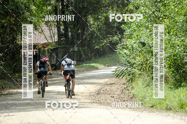 Buy your photos of the eventAdventure Camp on Fotop
