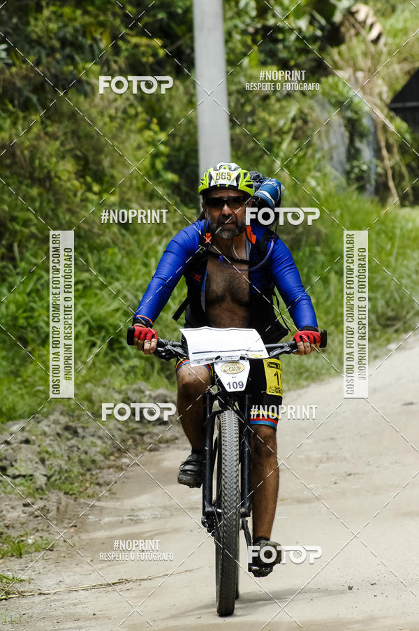 Buy your photos of the eventAdventure Camp on Fotop
