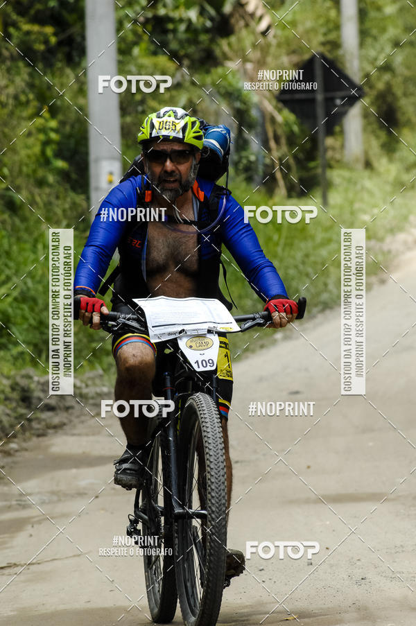 Buy your photos of the eventAdventure Camp on Fotop
