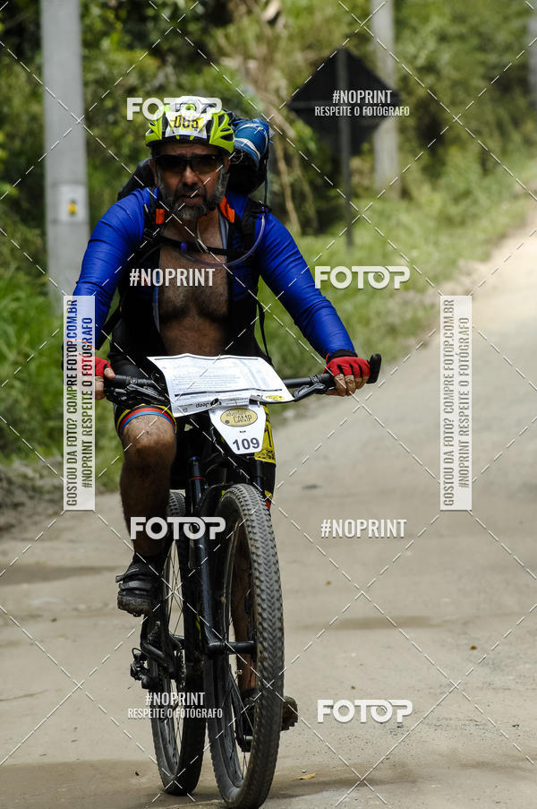 Buy your photos of the eventAdventure Camp on Fotop