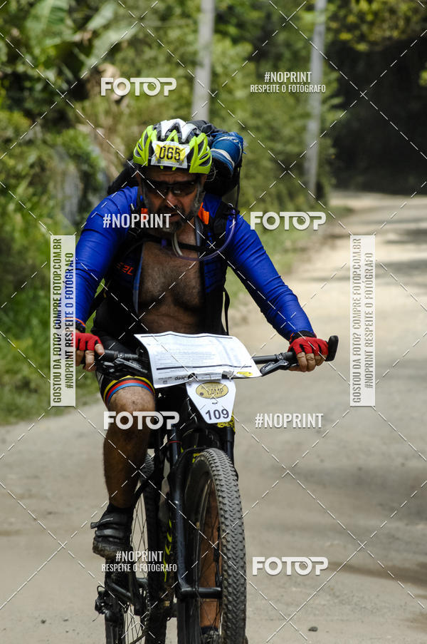 Buy your photos of the eventAdventure Camp on Fotop