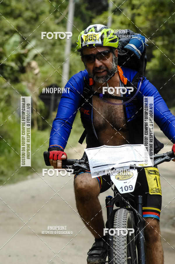 Buy your photos of the eventAdventure Camp on Fotop