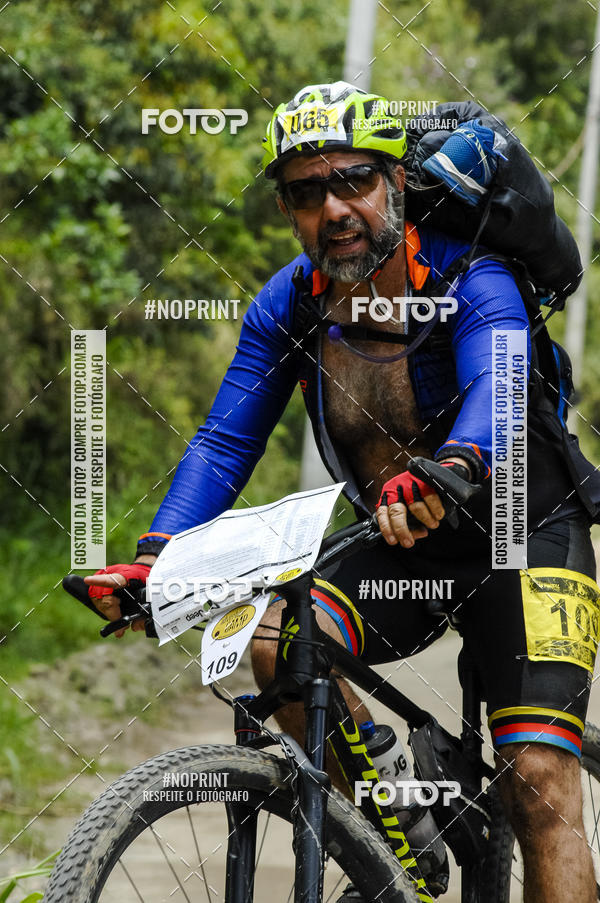 Buy your photos of the eventAdventure Camp on Fotop