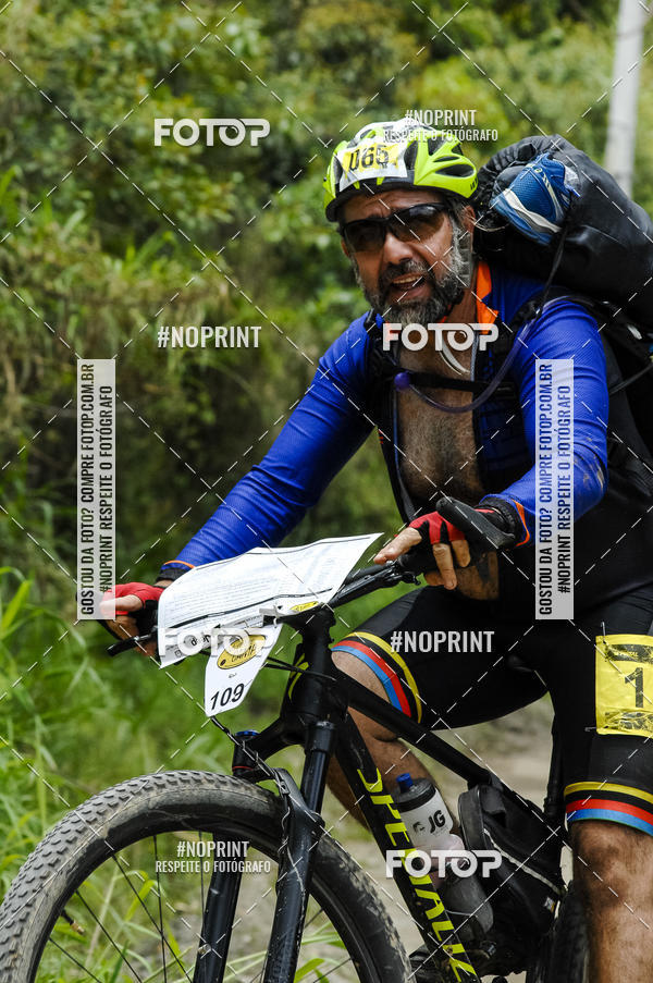 Buy your photos of the eventAdventure Camp on Fotop