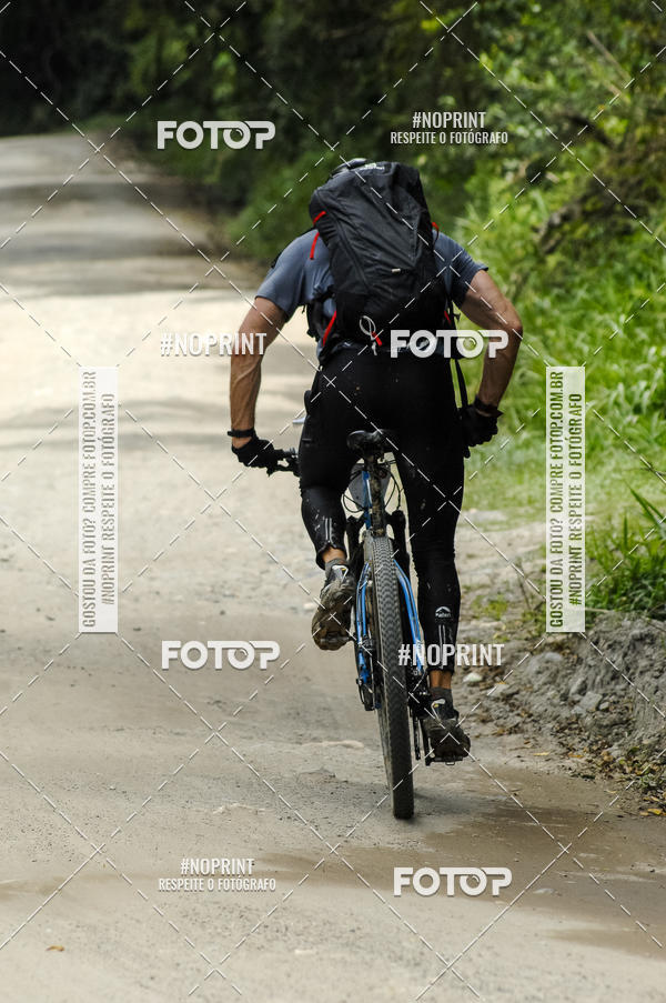 Buy your photos of the eventAdventure Camp on Fotop
