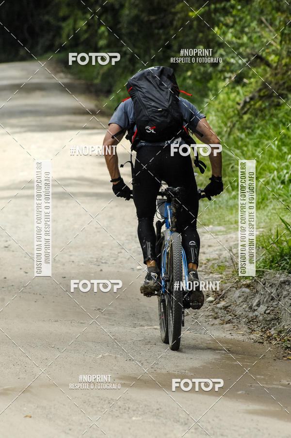 Buy your photos of the eventAdventure Camp on Fotop