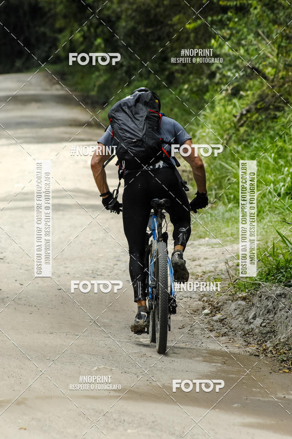 Buy your photos of the eventAdventure Camp on Fotop