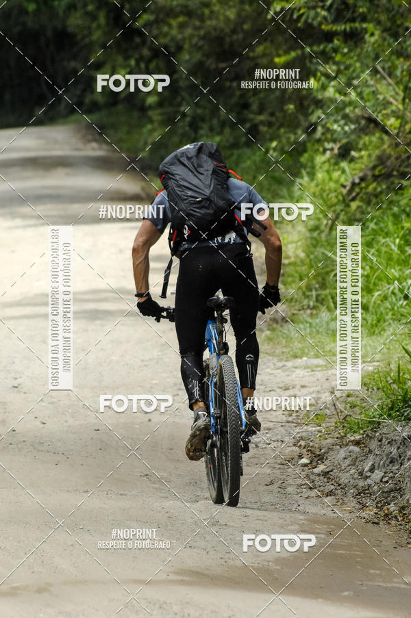 Buy your photos of the eventAdventure Camp on Fotop