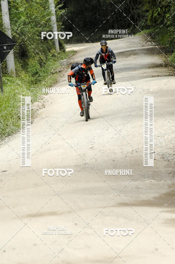 Buy your photos of the eventAdventure Camp on Fotop