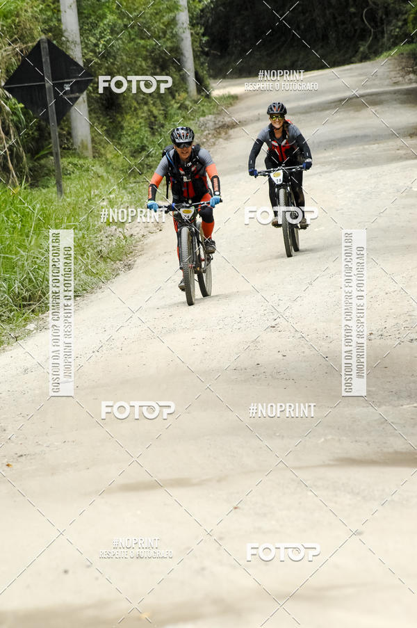 Buy your photos of the eventAdventure Camp on Fotop