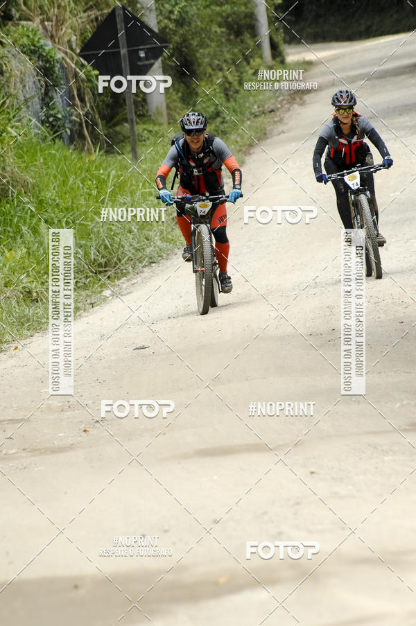 Buy your photos of the eventAdventure Camp on Fotop