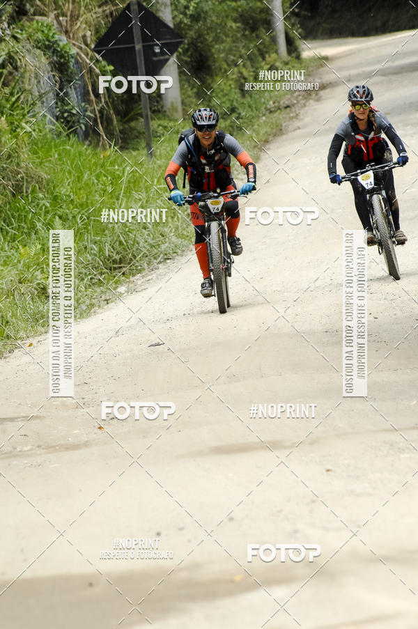 Buy your photos of the eventAdventure Camp on Fotop