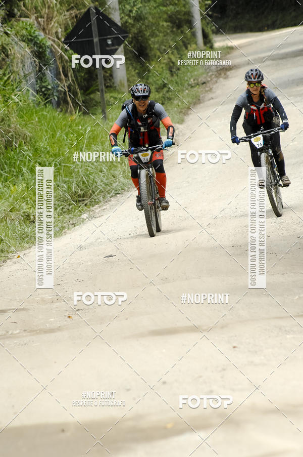 Buy your photos of the eventAdventure Camp on Fotop