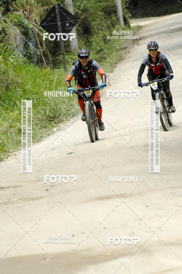 Buy your photos of the eventAdventure Camp on Fotop