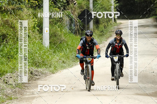 Buy your photos of the eventAdventure Camp on Fotop