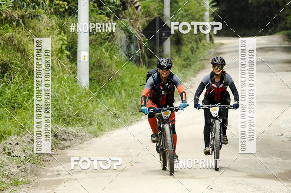 Buy your photos of the eventAdventure Camp on Fotop