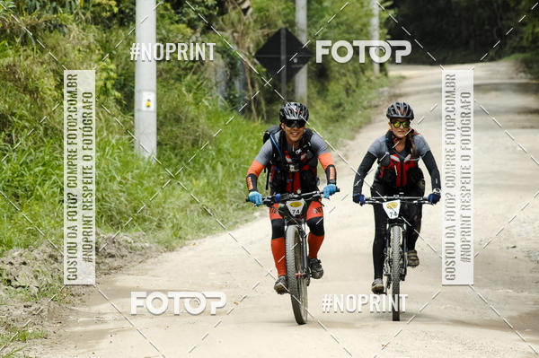 Buy your photos of the eventAdventure Camp on Fotop