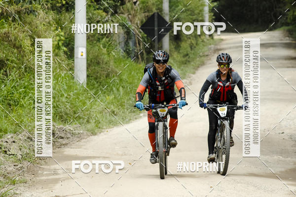 Buy your photos of the eventAdventure Camp on Fotop