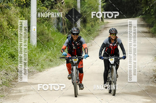 Buy your photos of the eventAdventure Camp on Fotop