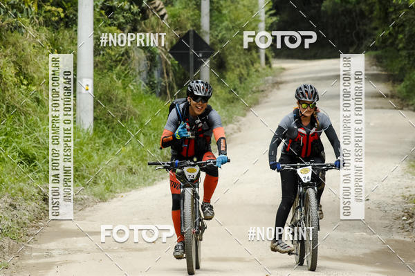 Buy your photos of the eventAdventure Camp on Fotop