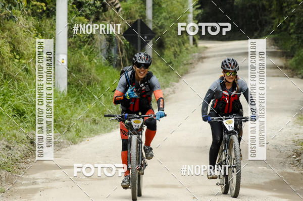Buy your photos of the eventAdventure Camp on Fotop