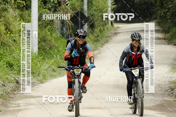 Buy your photos of the eventAdventure Camp on Fotop