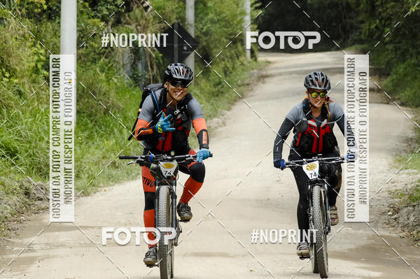 Buy your photos of the eventAdventure Camp on Fotop