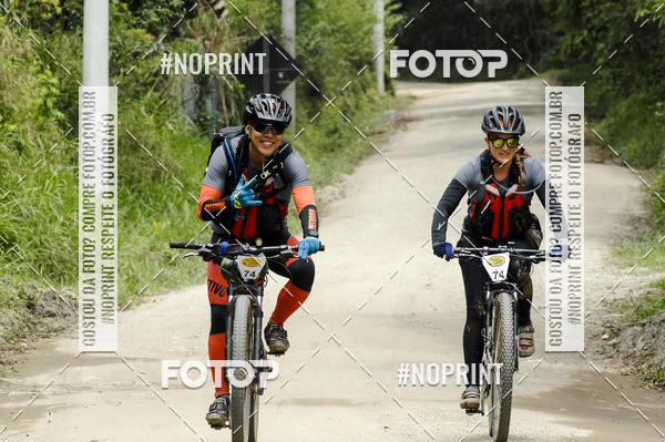 Buy your photos of the eventAdventure Camp on Fotop
