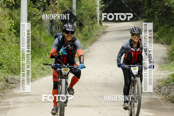 Buy your photos of the eventAdventure Camp on Fotop