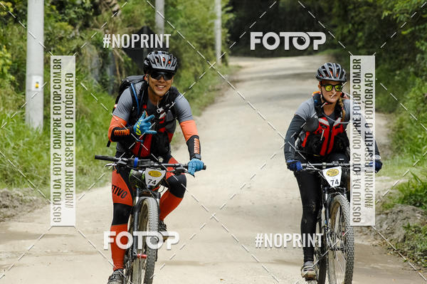Buy your photos of the eventAdventure Camp on Fotop