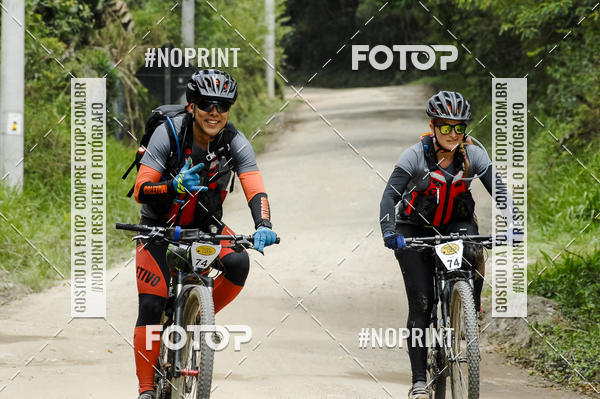 Buy your photos of the eventAdventure Camp on Fotop